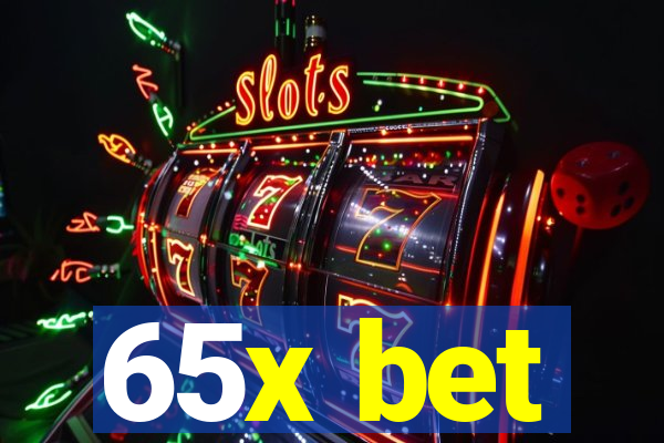 65x bet